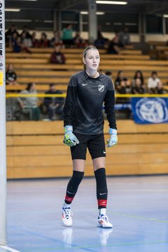 Bild 1042 - wBJ Fortuna St. Juergen Winter Cup